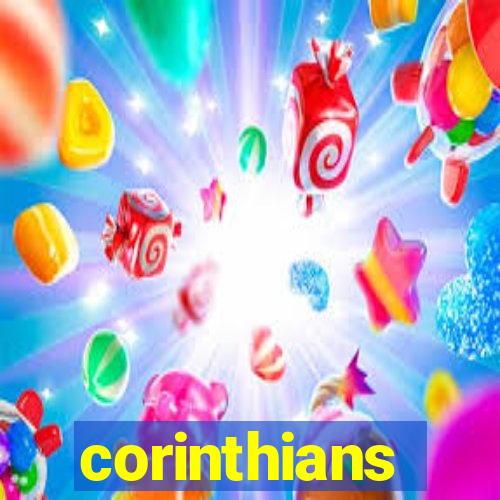 corinthians wallpaper 4k jogadores